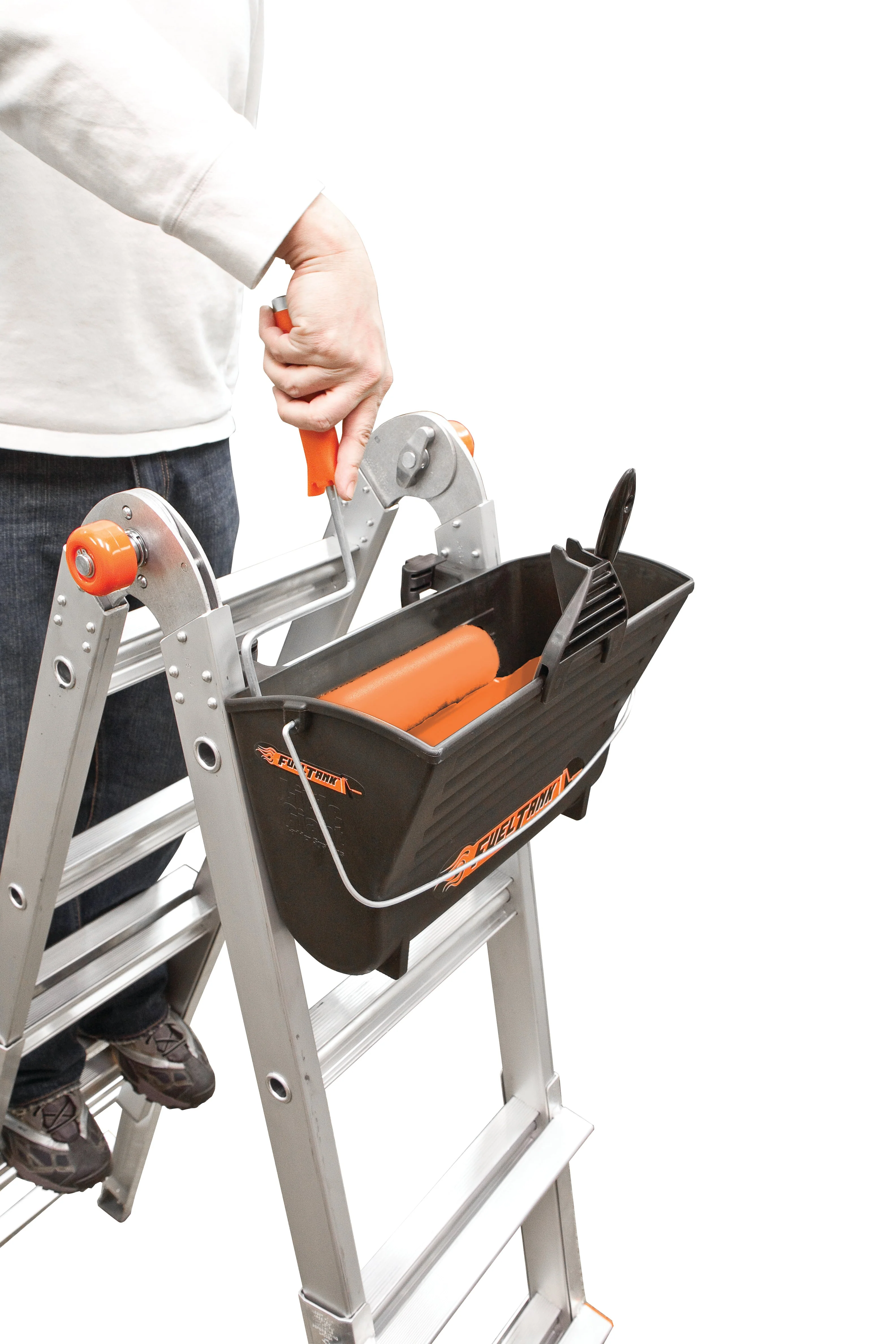 Product image 169