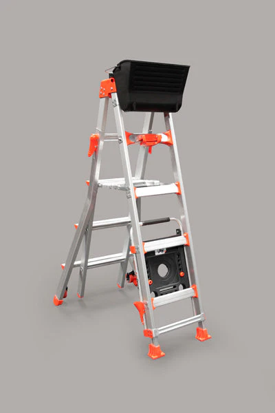 Product image 172