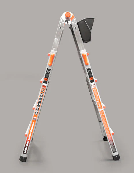 Product image 45