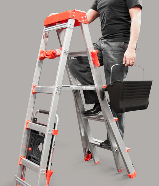 Product image 77