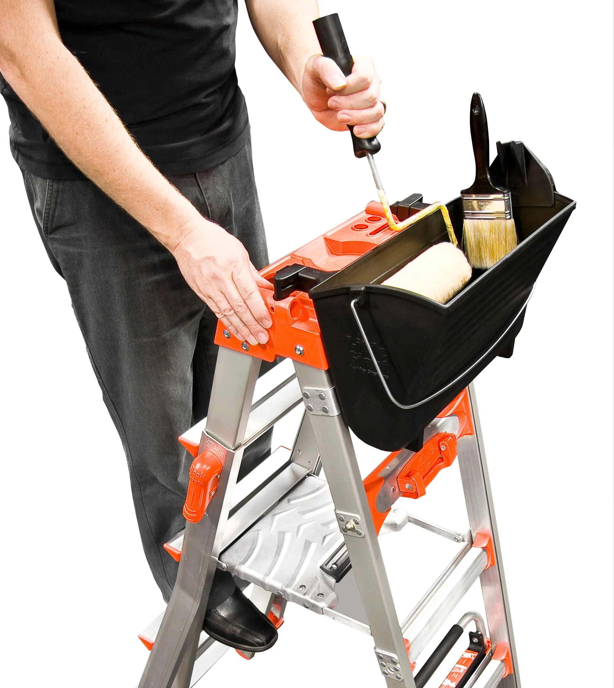 Product image 90
